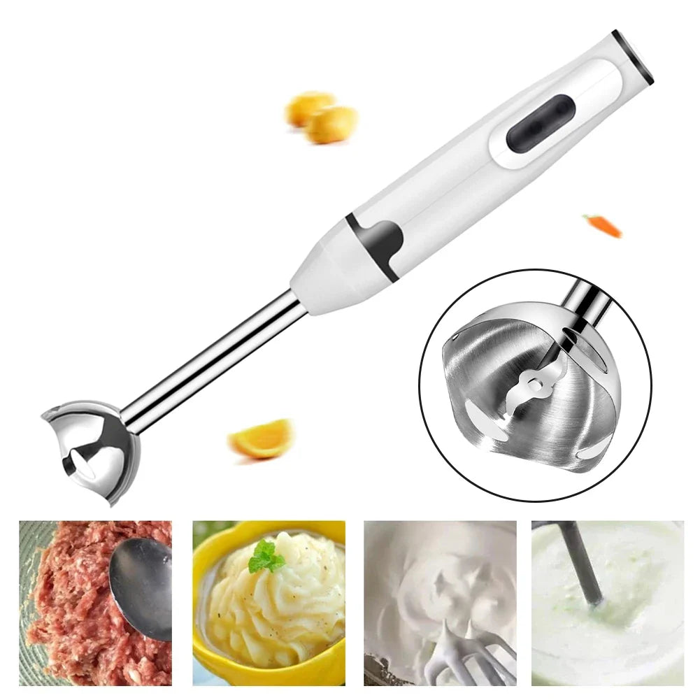 Kitchen Gadgets